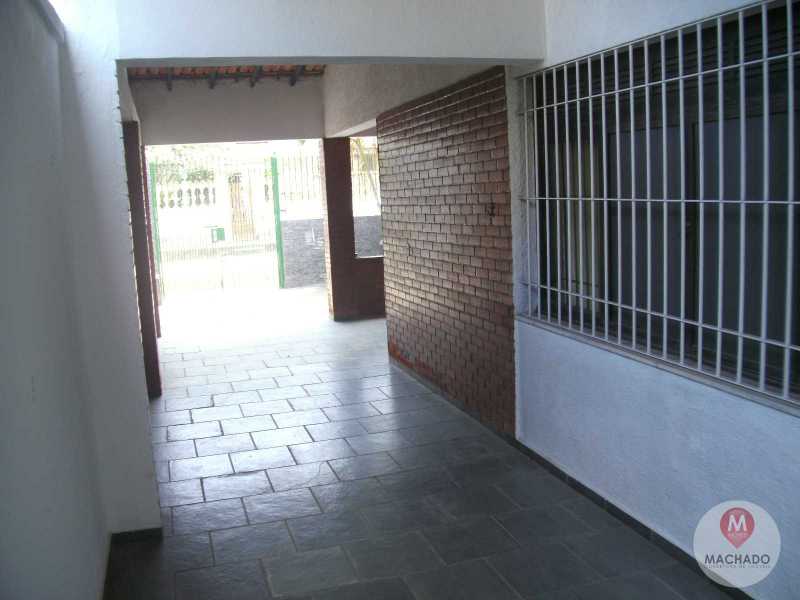 Conheça 7 - Garagem do imóvel - CASA À VENDA EM ARARUAMA - IGUABINHA - CI-0174 - 8 7 - Garagem - CASA À VENDA EM ARARUAMA - IGUABINHA - CI-0174 - 8