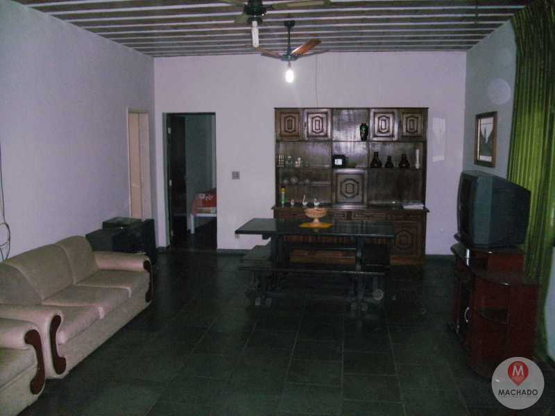 Conheça 8 - Sala do imóvel - CASA À VENDA EM ARARUAMA - IGUABINHA - CI-0174 - 9 8 - Sala - CASA À VENDA EM ARARUAMA - IGUABINHA - CI-0174 - 9