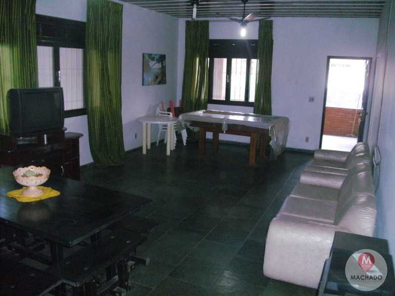 Conheça 9 - Sala do imóvel - CASA À VENDA EM ARARUAMA - IGUABINHA - CI-0174 - 10 9 - Sala - CASA À VENDA EM ARARUAMA - IGUABINHA - CI-0174 - 10
