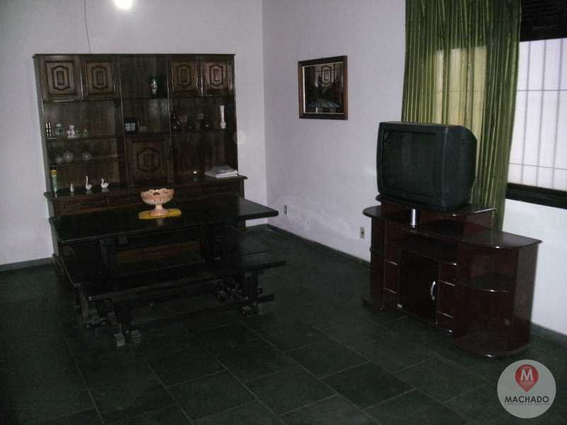 Conheça 10 - Sala do imóvel - CASA À VENDA EM ARARUAMA - IGUABINHA - CI-0174 - 11 10 - Sala - CASA À VENDA EM ARARUAMA - IGUABINHA - CI-0174 - 11