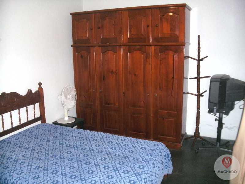 Conheça 11 - Quarto do imóvel - CASA À VENDA EM ARARUAMA - IGUABINHA - CI-0174 - 12 11 - Quarto - CASA À VENDA EM ARARUAMA - IGUABINHA - CI-0174 - 12