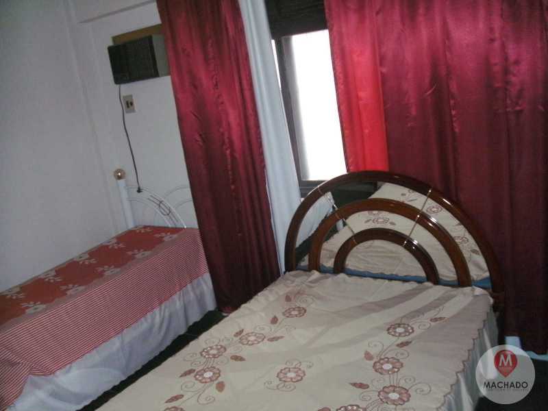 Conheça 12 - Quarto do imóvel - CASA À VENDA EM ARARUAMA - IGUABINHA - CI-0174 - 13 12 - Quarto - CASA À VENDA EM ARARUAMA - IGUABINHA - CI-0174 - 13