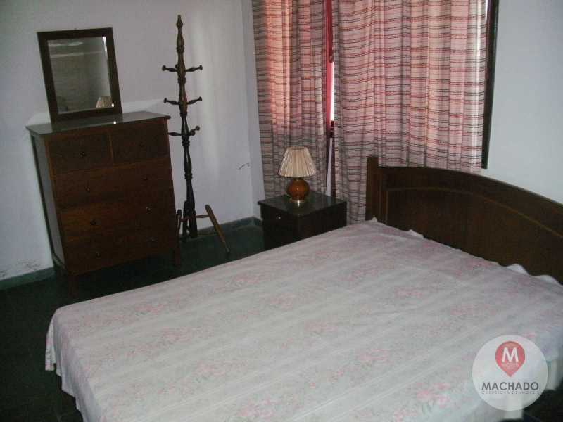 Conheça 13 - Quarto do imóvel - CASA À VENDA EM ARARUAMA - IGUABINHA - CI-0174 - 14 13 - Quarto - CASA À VENDA EM ARARUAMA - IGUABINHA - CI-0174 - 14