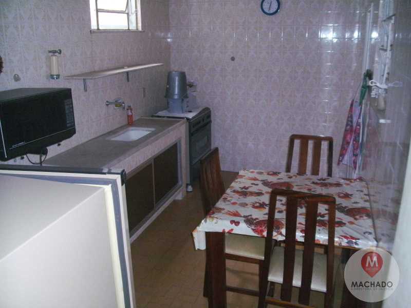 Conheça 15 - Cozinha do imóvel - CASA À VENDA EM ARARUAMA - IGUABINHA - CI-0174 - 16 15 - Cozinha - CASA À VENDA EM ARARUAMA - IGUABINHA - CI-0174 - 16