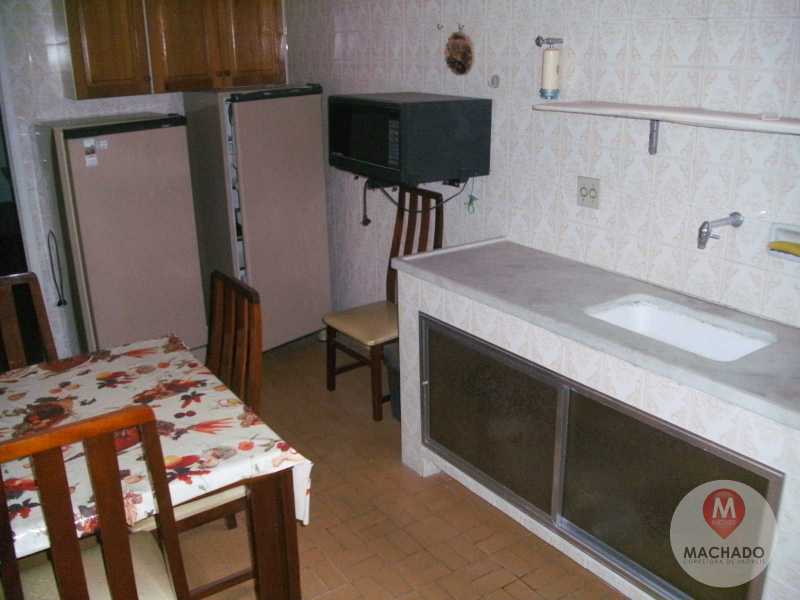 Conheça 16 - Cozinha do imóvel - CASA À VENDA EM ARARUAMA - IGUABINHA - CI-0174 - 17 16 - Cozinha - CASA À VENDA EM ARARUAMA - IGUABINHA - CI-0174 - 17