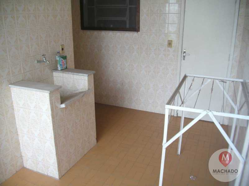 Conheça 17 - Área de Serviço do imóvel - CASA À VENDA EM ARARUAMA - IGUABINHA - CI-0174 - 18 17 - Área de Serviço - CASA À VENDA EM ARARUAMA - IGUABINHA - CI-0174 - 18