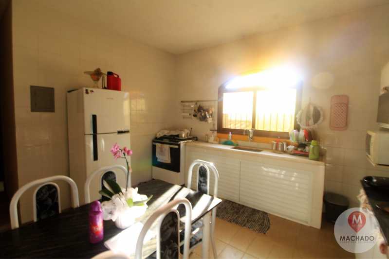 Conheça 10 do imóvel - CASA À VENDA EM ARARUAMA - IGUABINHA - CI-0442 - 10 10 - CASA À VENDA EM ARARUAMA - IGUABINHA - CI-0442 - 10