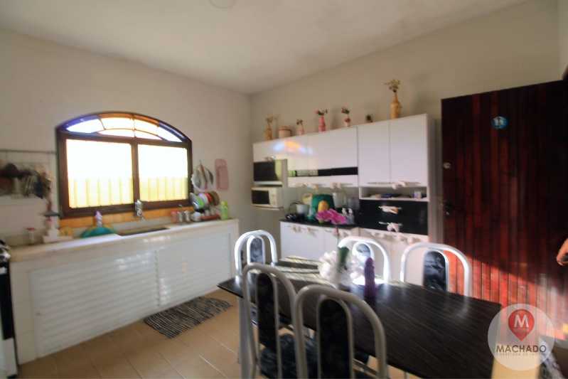 Conheça 11 do imóvel - CASA À VENDA EM ARARUAMA - IGUABINHA - CI-0442 - 11 11 - CASA À VENDA EM ARARUAMA - IGUABINHA - CI-0442 - 11