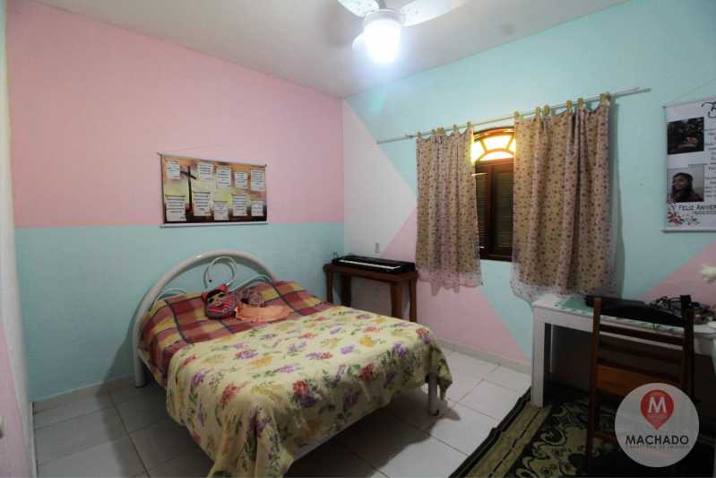 Conheça 13 do imóvel - CASA À VENDA EM ARARUAMA - IGUABINHA - CI-0442 - 8 13 - CASA À VENDA EM ARARUAMA - IGUABINHA - CI-0442 - 8