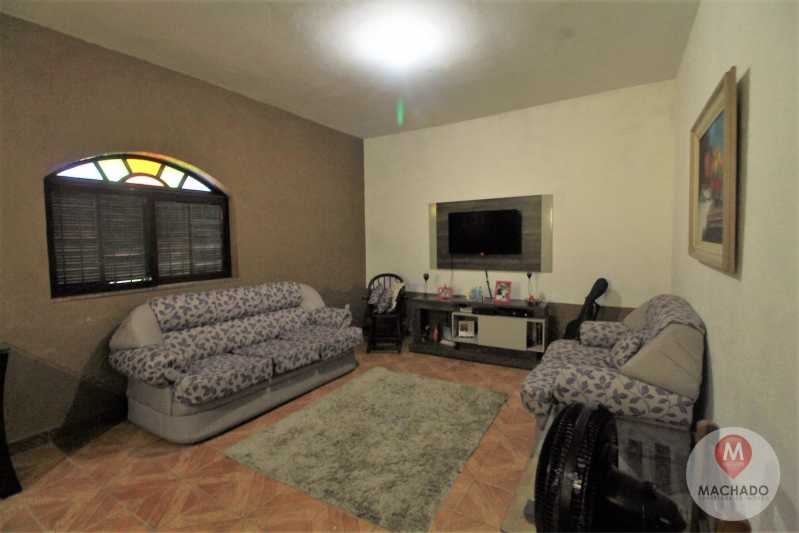 Conheça 15 do imóvel - CASA À VENDA EM ARARUAMA - IGUABINHA - CI-0442 - 6 15 - CASA À VENDA EM ARARUAMA - IGUABINHA - CI-0442 - 6