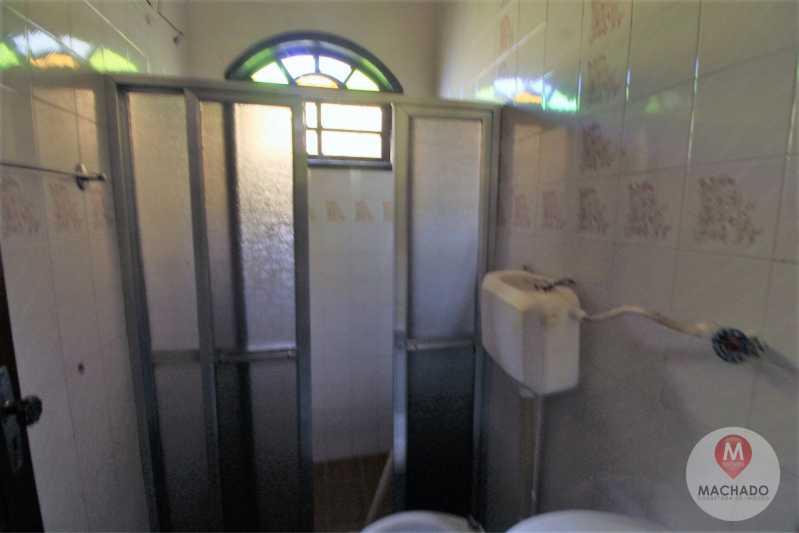 Conheça 17 do imóvel - CASA À VENDA EM ARARUAMA - IGUABINHA - CI-0442 - 18 17 - CASA À VENDA EM ARARUAMA - IGUABINHA - CI-0442 - 18