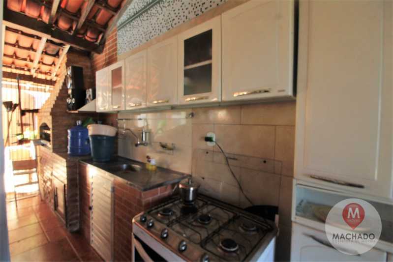 Conheça CHURRASQUEIRA do imóvel - CASA À VENDA EM IGUABA GRANDE - CIDADE NOVA - CI-0448 - 22 CHURRASQUEIRA - CASA À VENDA EM IGUABA GRANDE - CIDADE NOVA - CI-0448 - 22