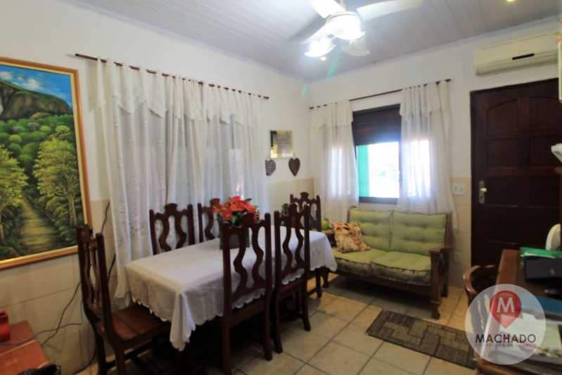 Conheça 5 do imóvel - CASA À VENDA EM IGUABA GRANDE - CIDADE NOVA - CI-0448 - 6 5 - CASA À VENDA EM IGUABA GRANDE - CIDADE NOVA - CI-0448 - 6