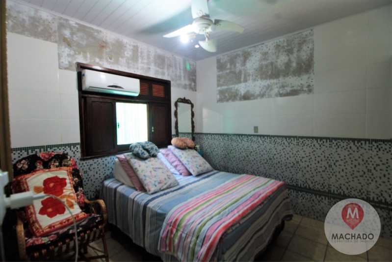 Conheça 6 do imóvel - CASA À VENDA EM IGUABA GRANDE - CIDADE NOVA - CI-0448 - 10 6 - CASA À VENDA EM IGUABA GRANDE - CIDADE NOVA - CI-0448 - 10