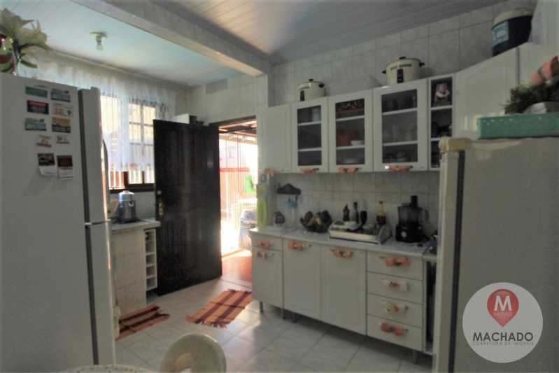 Conheça 10 do imóvel - CASA À VENDA EM IGUABA GRANDE - CIDADE NOVA - CI-0448 - 8 10 - CASA À VENDA EM IGUABA GRANDE - CIDADE NOVA - CI-0448 - 8