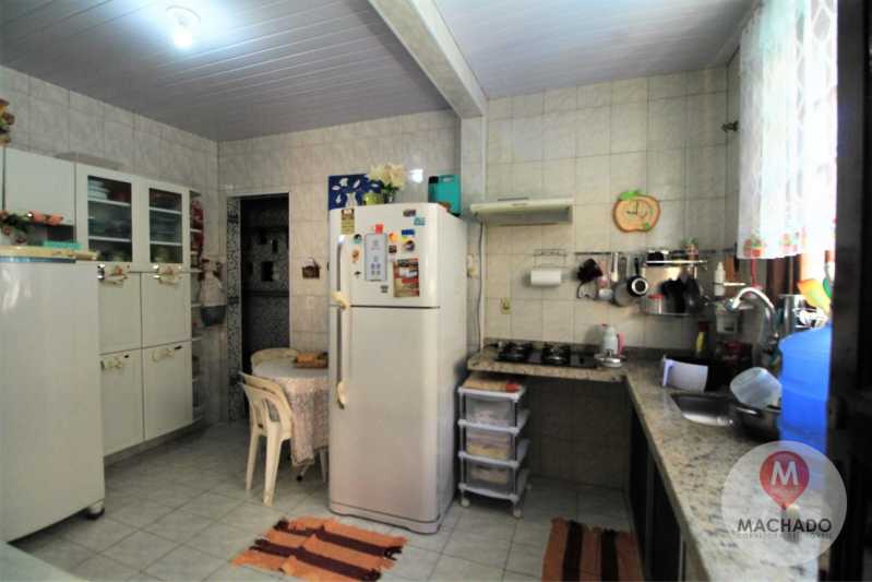 Conheça 11 do imóvel - CASA À VENDA EM IGUABA GRANDE - CIDADE NOVA - CI-0448 - 7 11 - CASA À VENDA EM IGUABA GRANDE - CIDADE NOVA - CI-0448 - 7