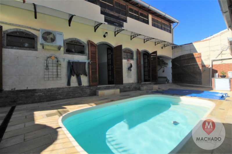 Conheça 13 do imóvel - CASA À VENDA EM IGUABA GRANDE - CIDADE NOVA - CI-0448 - 23 13 - CASA À VENDA EM IGUABA GRANDE - CIDADE NOVA - CI-0448 - 23