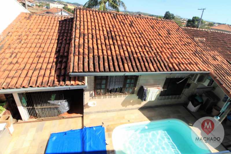 Conheça 14 do imóvel - CASA À VENDA EM IGUABA GRANDE - CIDADE NOVA - CI-0448 - 26 14 - CASA À VENDA EM IGUABA GRANDE - CIDADE NOVA - CI-0448 - 26