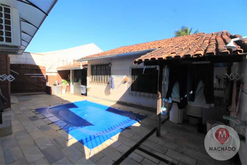 Conheça 16 do imóvel - CASA À VENDA EM IGUABA GRANDE - CIDADE NOVA - CI-0448 - 25 16 - CASA À VENDA EM IGUABA GRANDE - CIDADE NOVA - CI-0448 - 25