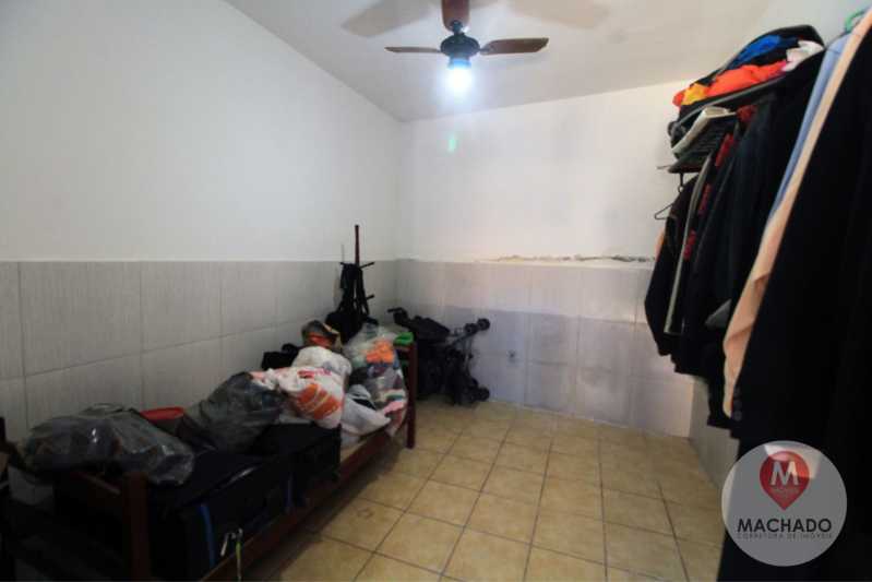 Conheça SUÍTE 2 DO ANEXO do imóvel - CASA À VENDA EM IGUABA GRANDE - CIDADE NOVA - CI-0448 - 16 SUÍTE 2 DO ANEXO - CASA À VENDA EM IGUABA GRANDE - CIDADE NOVA - CI-0448 - 16