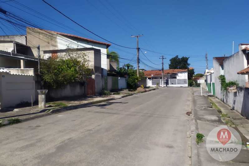 Conheça 1 2 do imóvel - CASA À VENDA EM IGUABA GRANDE - CIDADE NOVA - CI-0448 - 28 1 2 - CASA À VENDA EM IGUABA GRANDE - CIDADE NOVA - CI-0448 - 28