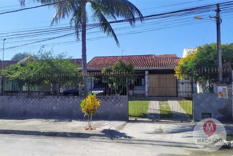 Conheça 2 2 do imóvel - CASA À VENDA EM IGUABA GRANDE - CIDADE NOVA - CI-0448 - 1 2 2 - CASA À VENDA EM IGUABA GRANDE - CIDADE NOVA - CI-0448 - 1