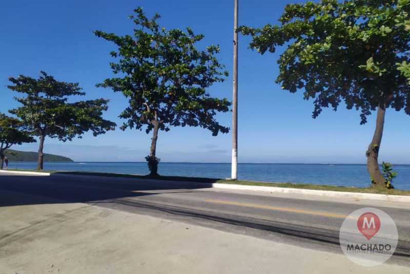 Conheça 4 do imóvel - CASA À VENDA EM IGUABA GRANDE - CIDADE NOVA - CI-0448 - 4 4 - CASA À VENDA EM IGUABA GRANDE - CIDADE NOVA - CI-0448 - 4