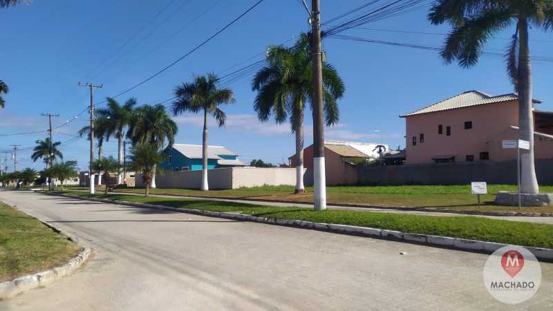 Conheça 1 do imóvel - TERRENO À VENDA EM ARARUAMA - MACABU - LT-0395 - 5 1 - TERRENO À VENDA EM ARARUAMA - MACABU - LT-0395 - 5