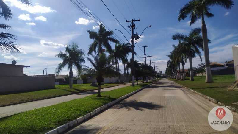 Conheça 2 do imóvel - TERRENO À VENDA EM ARARUAMA - MACABU - LT-0395 - 6 2 - TERRENO À VENDA EM ARARUAMA - MACABU - LT-0395 - 6