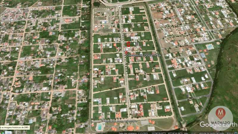 Conheça 4 do imóvel - TERRENO À VENDA EM ARARUAMA - MACABU - LT-0395 - 4 4 - TERRENO À VENDA EM ARARUAMA - MACABU - LT-0395 - 4