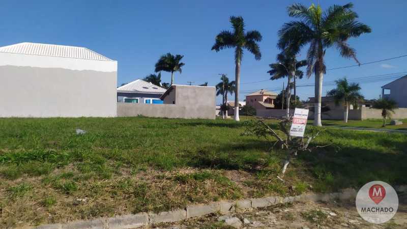 Conheça 5 do imóvel - TERRENO À VENDA EM ARARUAMA - MACABU - LT-0395 - 3 5 - TERRENO À VENDA EM ARARUAMA - MACABU - LT-0395 - 3