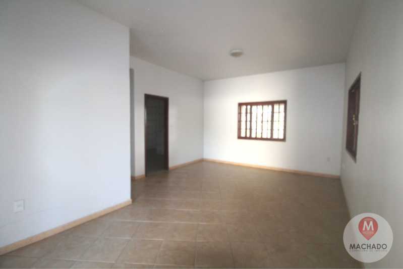 Conheça SALA do imóvel - CASA À VENDA EM ARARUAMA - IGUABINHA - CI-0454 - 3 SALA - CASA À VENDA EM ARARUAMA - IGUABINHA - CI-0454 - 3