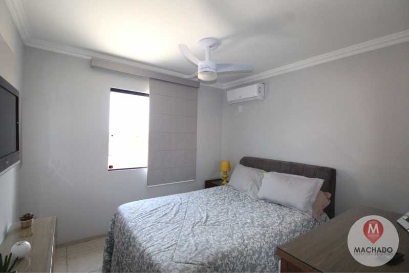 18 - Casa em Condomínio 2 quartos à venda Araruama,RJ - R$ 380.000 - CD-0194 - 15