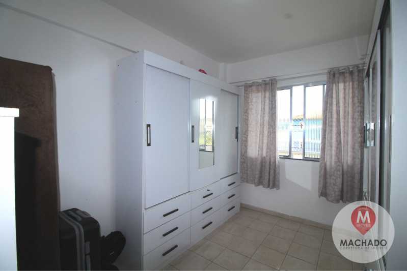 Conheça 13 do imóvel - APARTAMENTO À VENDA EM ARARUAMA - IGUABINHA - AP-0133 - 12 13 - APARTAMENTO À VENDA EM ARARUAMA - IGUABINHA - AP-0133 - 12