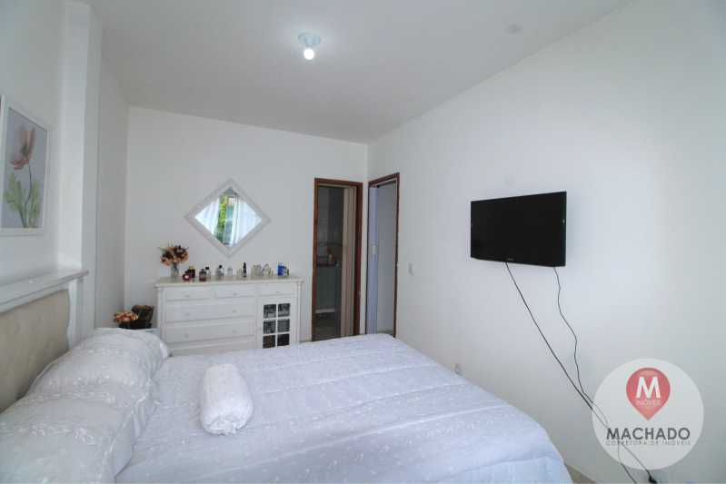 Conheça 14 do imóvel - APARTAMENTO À VENDA EM ARARUAMA - IGUABINHA - AP-0133 - 9 14 - APARTAMENTO À VENDA EM ARARUAMA - IGUABINHA - AP-0133 - 9