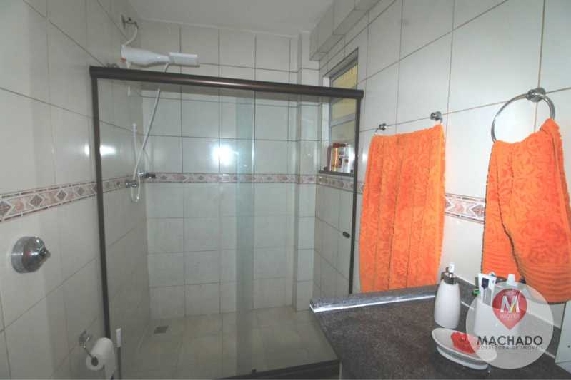 Conheça 15 do imóvel - APARTAMENTO À VENDA EM ARARUAMA - IGUABINHA - AP-0133 - 10 15 - APARTAMENTO À VENDA EM ARARUAMA - IGUABINHA - AP-0133 - 10