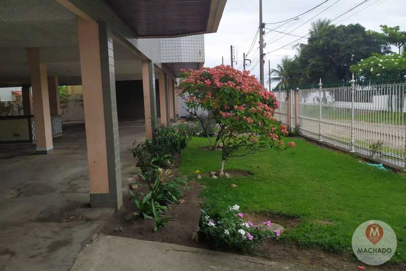 Conheça 19 do imóvel - APARTAMENTO À VENDA EM ARARUAMA - IGUABINHA - AP-0133 - 20 19 - APARTAMENTO À VENDA EM ARARUAMA - IGUABINHA - AP-0133 - 20