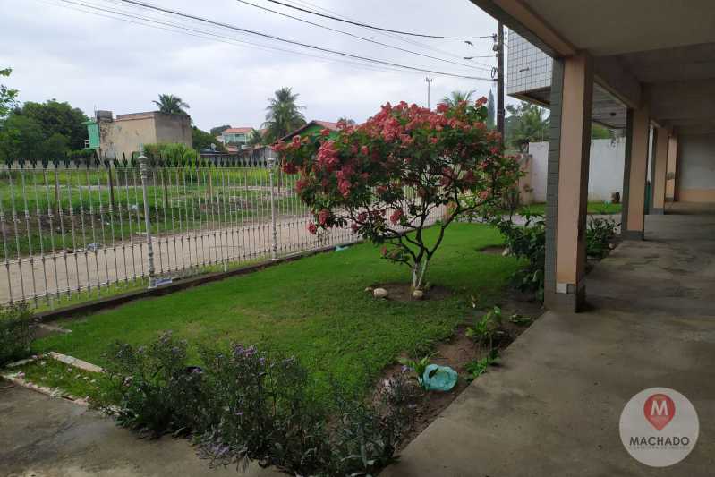 Conheça 23 do imóvel - APARTAMENTO À VENDA EM ARARUAMA - IGUABINHA - AP-0133 - 21 23 - APARTAMENTO À VENDA EM ARARUAMA - IGUABINHA - AP-0133 - 21