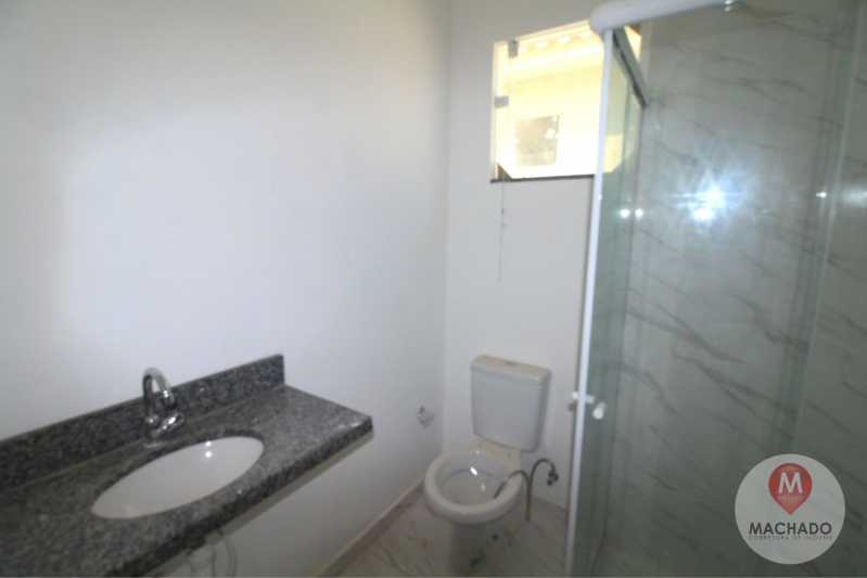 Conheça 8 do imóvel - CASA À VENDA EM ARARUAMA - AREAL - CDI-0464 - 12 8 - CASA À VENDA EM ARARUAMA - AREAL - CDI-0464 - 12