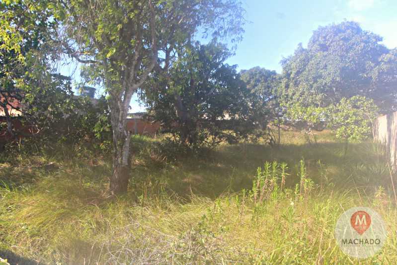 Conheça 2 do imóvel - TERRENO À VENDA EM ARARUAMA - IGUABINHA - LT-0430 - 2 2 - TERRENO À VENDA EM ARARUAMA - IGUABINHA - LT-0430 - 2