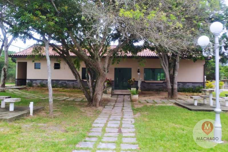 Conheça 3 do imóvel - TERRENO A VENDA EM CONDOMINIO - BUZIOS - LT-0420 - 7 3 - TERRENO A VENDA EM CONDOMINIO - BUZIOS - LT-0420 - 7