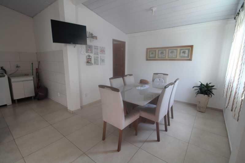 Conheça Copa do imóvel - CASA À VENDA EM ARARUAMA - BANANEIRAS - CI-0474 - 9 Copa - CASA À VENDA EM ARARUAMA - BANANEIRAS - CI-0474 - 9