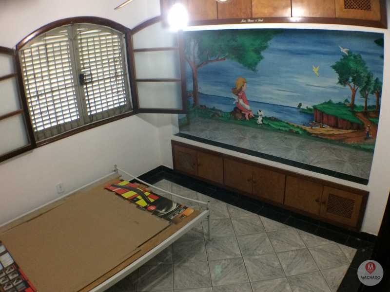Conheça 7 - Sala do imóvel - CASA À VENDA EM ARARUAMA - ITATIQUARA - CI-0196 - 7 7 - Sala - 7