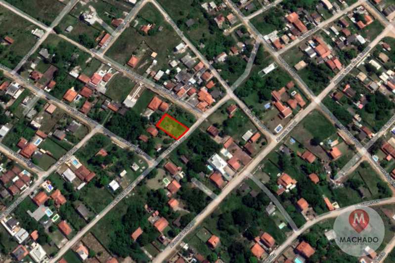 Conheça 2 do imóvel - TERRENO À VENDA EM ARARUAMA - IGUABINHA - LT-0433 - 2 2 - TERRENO À VENDA EM ARARUAMA - IGUABINHA - LT-0433 - 2