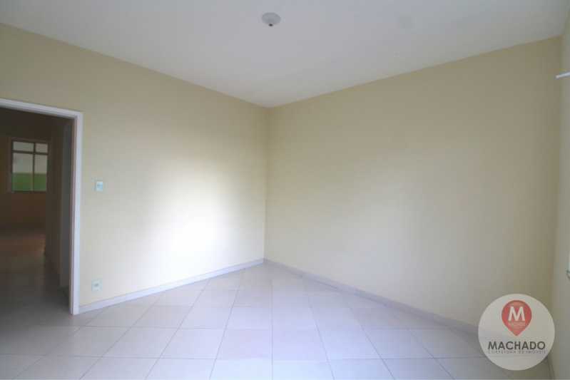 10 - Apartamento 1 quarto à venda Araruama,RJ - R$ 190.000 - AP-0134 - 11