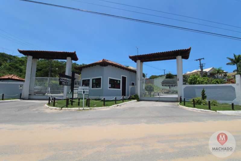 Conheça 1 do imóvel - TERRENO A VENDA EM CONDOMINIO - ARARUAMA - LT-0441 - 1 1 - TERRENO A VENDA EM CONDOMINIO - ARARUAMA - LT-0441 - 1