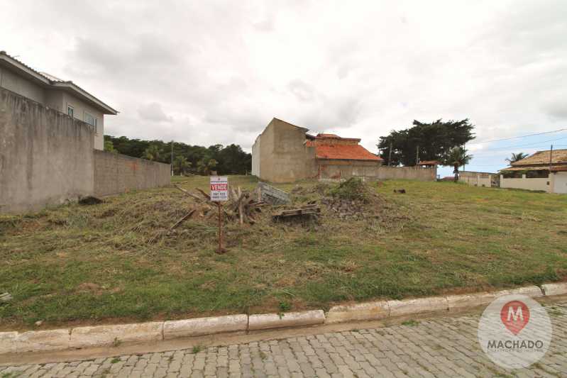 Conheça 2 do imóvel - TERRENO A VENDA EM CONDOMINIO - ARARUAMA - LT-0441 - 2 2 - TERRENO A VENDA EM CONDOMINIO - ARARUAMA - LT-0441 - 2