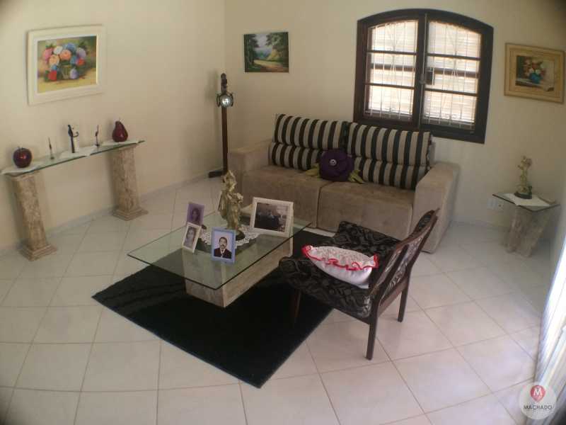 Conheça 3 - Sala do imóvel - CASA À VENDA EM ARARUAMA - IGUABINHA - CI-0202 - 3 3 - Sala - CASA À VENDA EM ARARUAMA - IGUABINHA - CI-0202 - 3