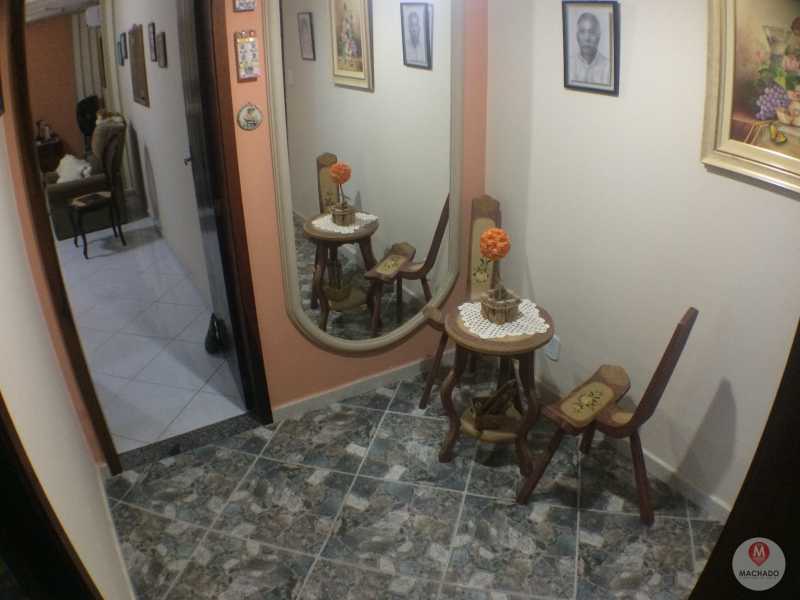 Conheça 8 - Saleta do imóvel - CASA À VENDA EM ARARUAMA - IGUABINHA - CI-0202 - 8 8 - Saleta - CASA À VENDA EM ARARUAMA - IGUABINHA - CI-0202 - 8