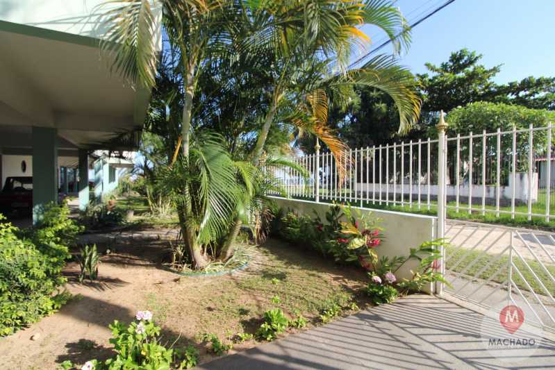 Conheça 15 do imóvel - APARTAMENTO À VENDA EM ARARUAMA - IGUABINHA - AP-0138 - 15 15 - APARTAMENTO À VENDA EM ARARUAMA - IGUABINHA - AP-0138 - 15
